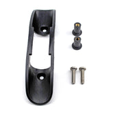 Yakgear Taco Paddle Clip Kit TPC1